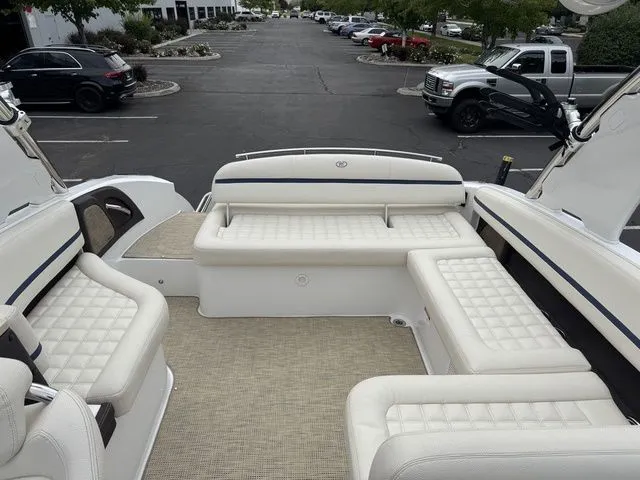 Slide: The Image of Cobalt R7 Surf 2019 - 10