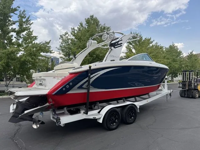 Slide: The Image of Cobalt R7 Surf 2019 - 2