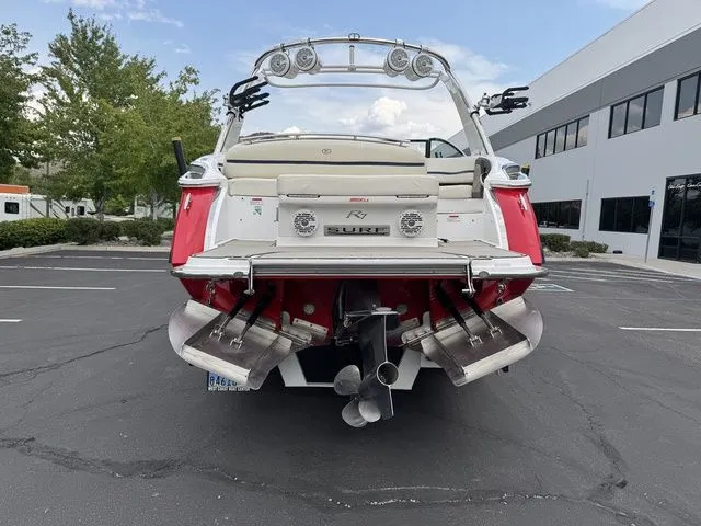 Slide: The Image of Cobalt R7 Surf 2019 - 3