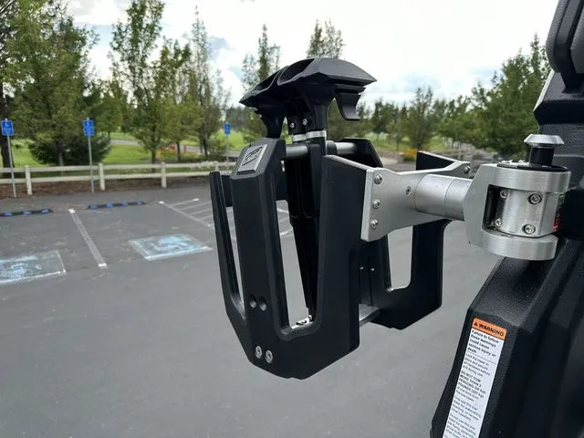 Slide: The Image of Correct Craft Super Air Nautique G21 2024 - 21