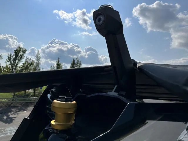 Slide: The Image of Nautique Super Air Nautique G23 Paragon 2024 - 31