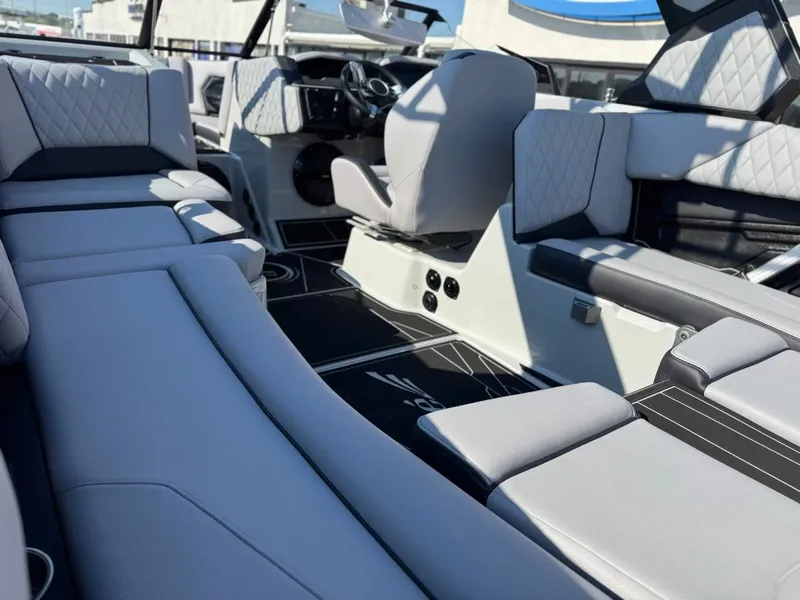 Slide: The Image of Tigé Z3 2026 - 13