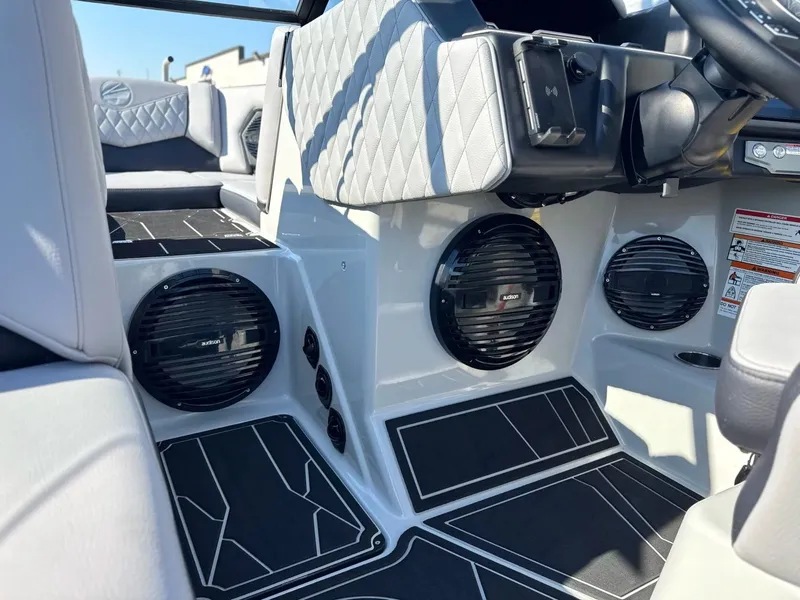 Slide: The Image of Tigé Z3 2026 - 19