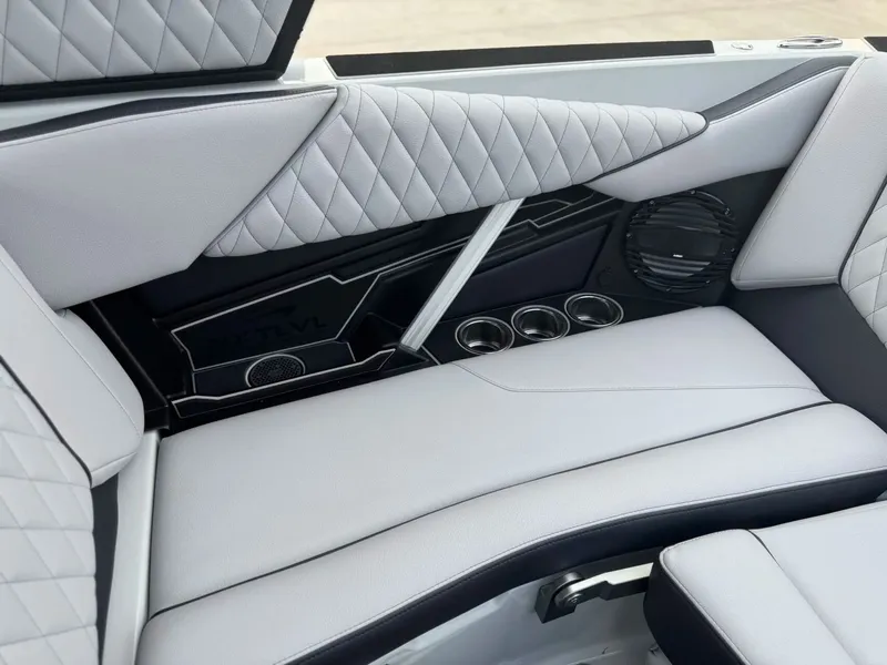 Slide: The Image of Tigé Z3 2026 - 27