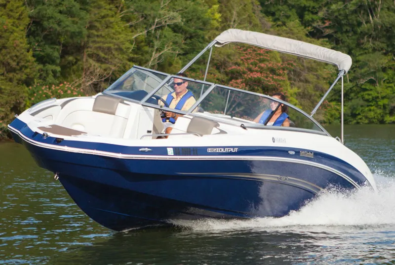 Slide: The Image of Manufacturer Provided Image - 1