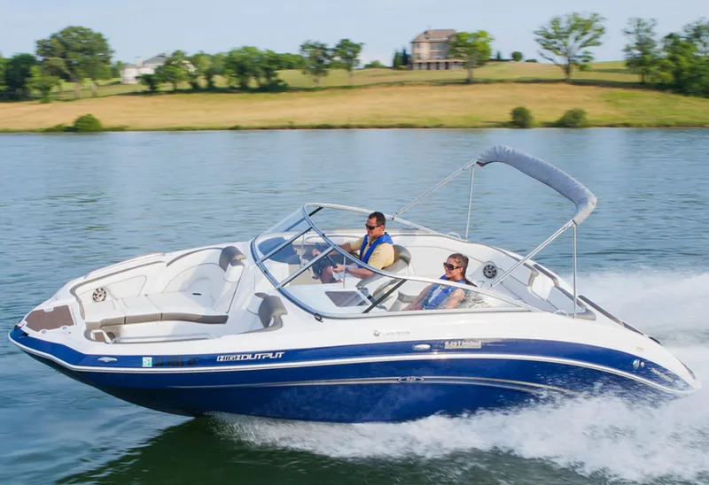 Slide: The Image of Manufacturer Provided Image - 3