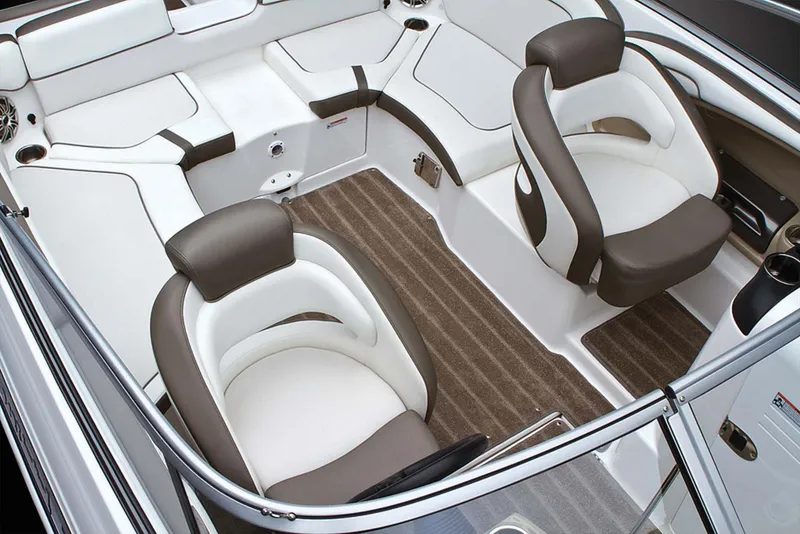 Slide: The Image of Manufacturer Provided Image - 6