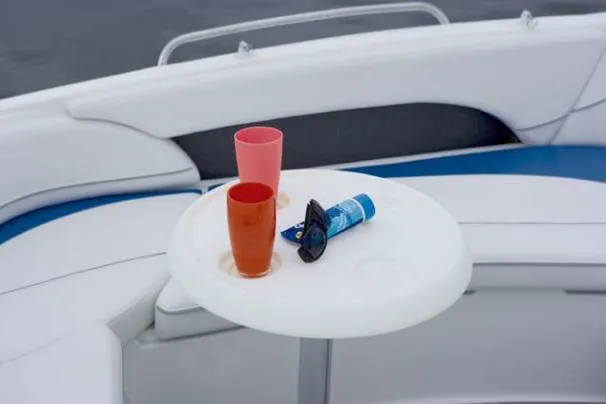 Slide: The Image of Manufacturer Provided Image - 2