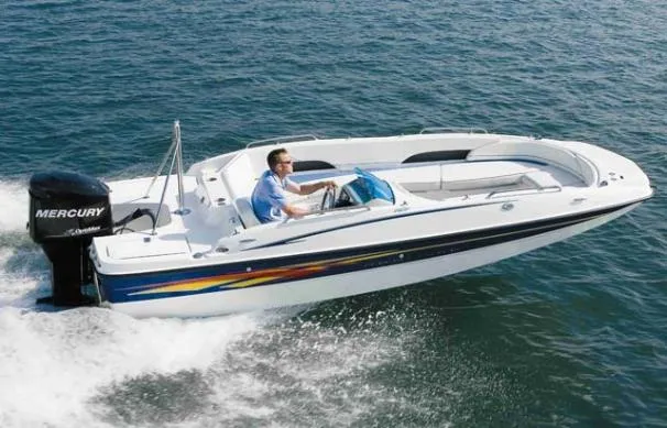 The Image of Manufacturer Provided Image - 0