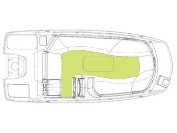 Slide: The Image of Manufacturer Provided Image - 3