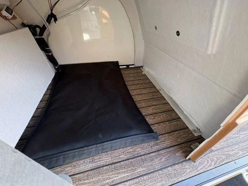 Slide: The Image of Harris Solstice Dual Console 250 CWDH 2026 - 64