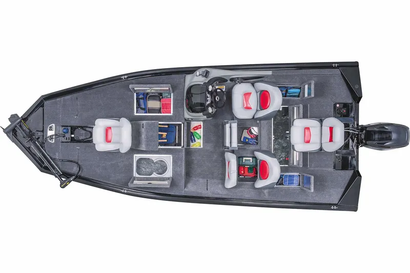 Slide: The Image of Manufacturer Provided Image - 7