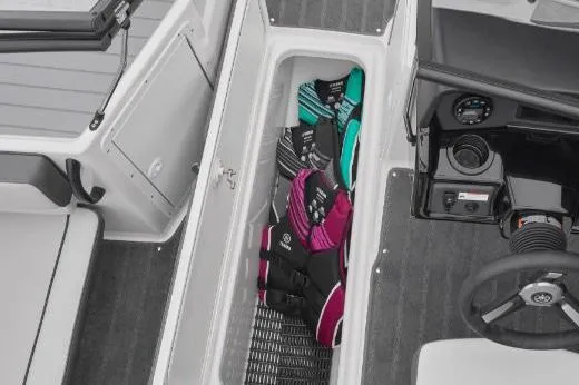 Slide: The Image of Manufacturer Provided Image - 10