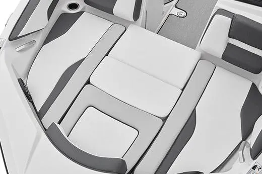 Slide: The Image of Manufacturer Provided Image - 6