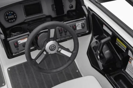 Slide: The Image of Manufacturer Provided Image - 7