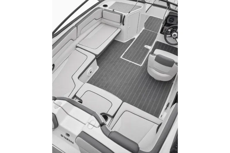 Slide: The Image of Manufacturer Provided Image - 8