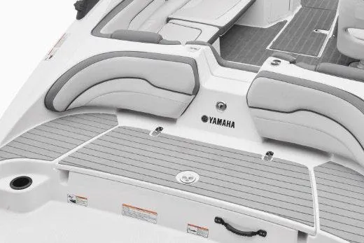 Slide: The Image of Manufacturer Provided Image - 9