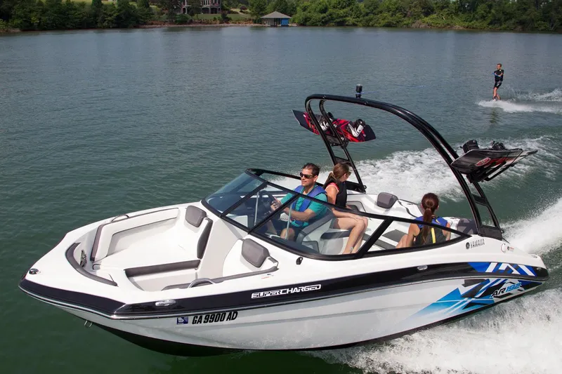 The Image of Manufacturer Provided Image - 0