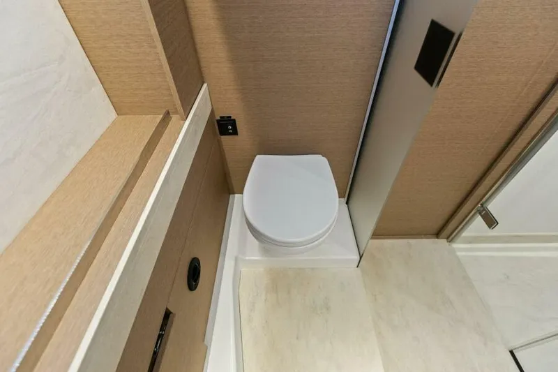 Slide: The Image of Master Head - 29