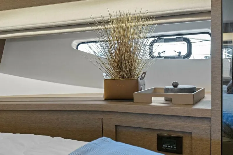 Slide: The Image of VIP Stateroom - 35