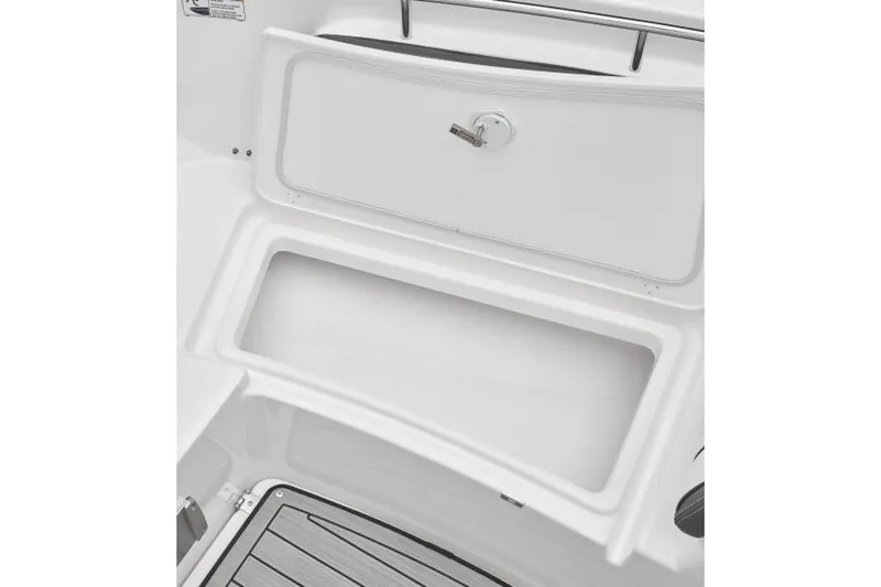 Slide: The Image of Manufacturer Provided Image - 18