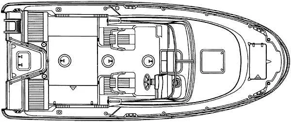 Slide: The Image of Manufacturer Provided Image - 20