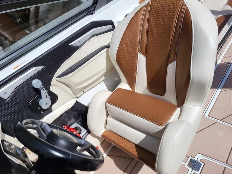 Slide: The Image of Centurion Ri245 2021 - 14