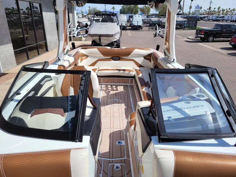 Slide: The Image of Centurion Ri245 2021 - 19