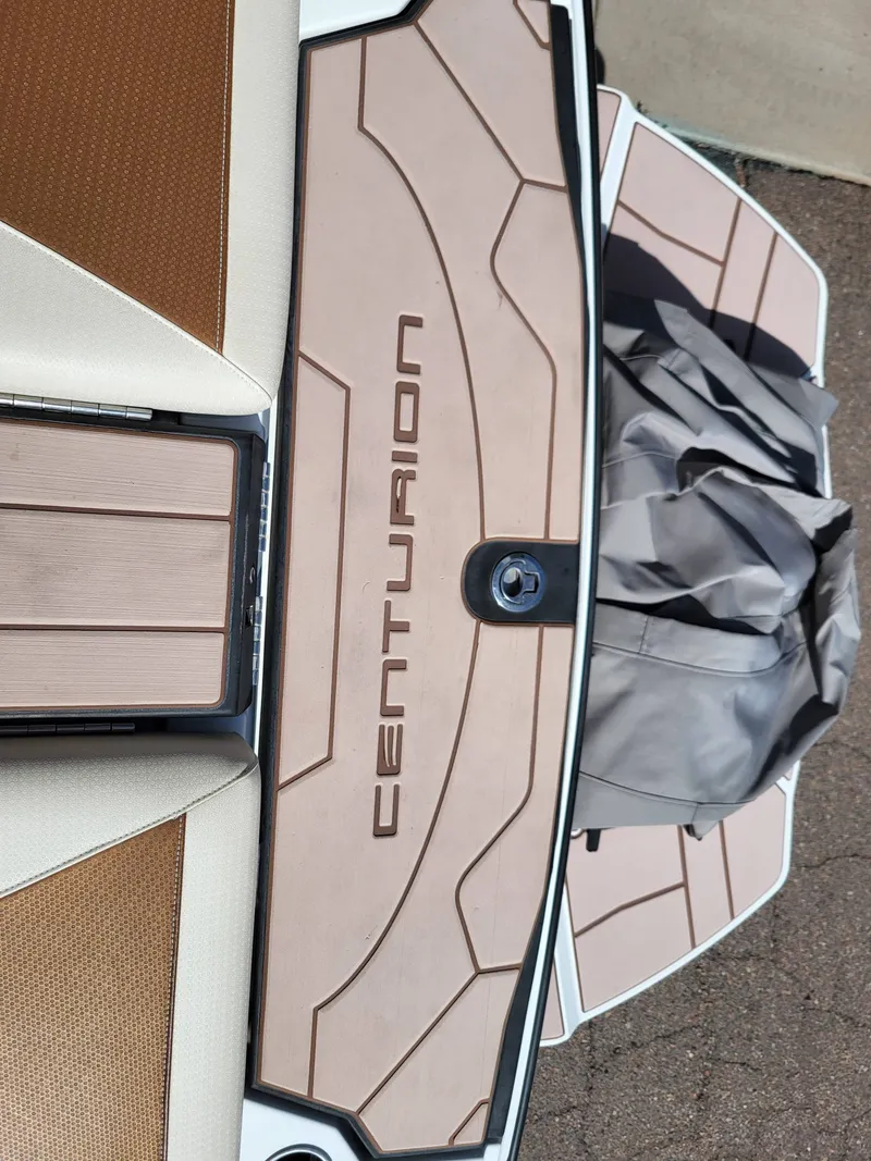 Slide: The Image of Centurion Ri245 2021 - 20