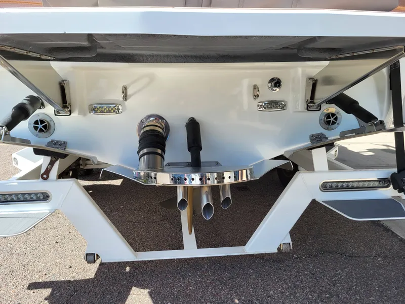 Slide: The Image of Centurion Ri245 2021 - 21