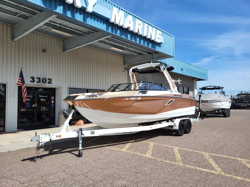 Slide: The Image of Centurion Ri245 2021 - 3