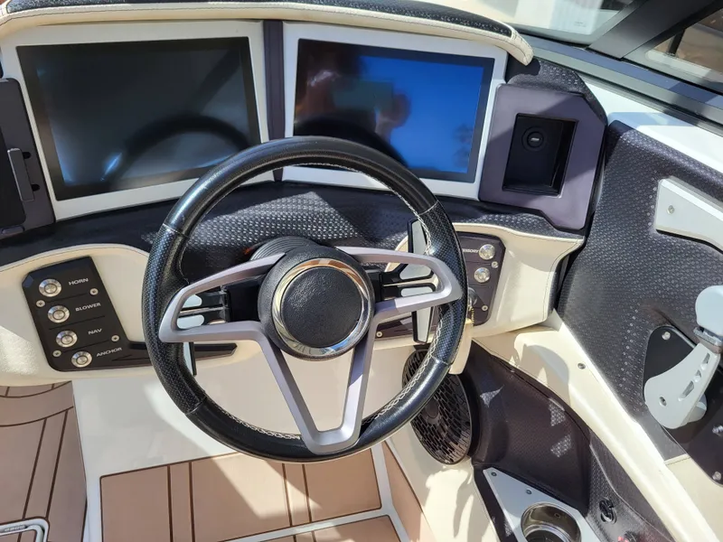 Slide: The Image of Centurion Ri245 2021 - 8