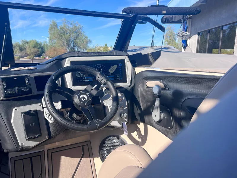 Slide: The Image of Centurion Nv233 2025 - 15