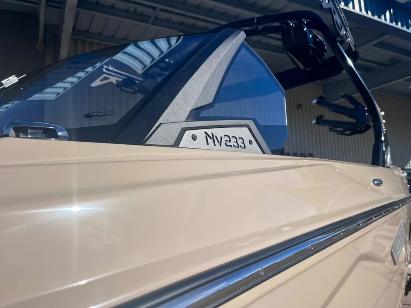 Slide: The Image of Centurion Nv233 2025 - 2