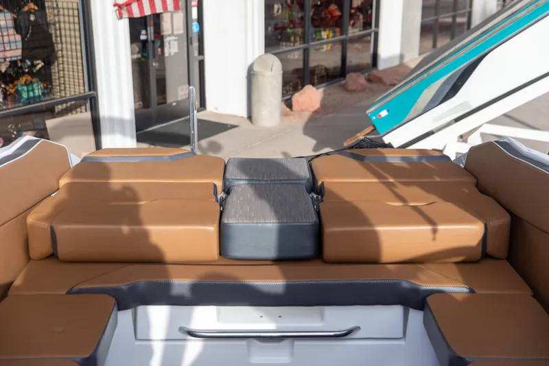 Slide: The Image of Scarab 255ID Wake 2022 - 9