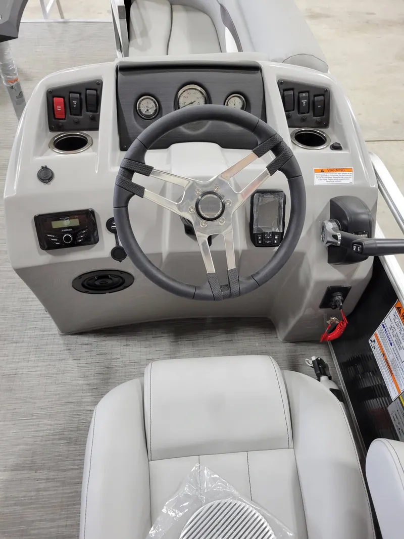 Slide: The Image of Bennington 22SVSR 2022 - 10