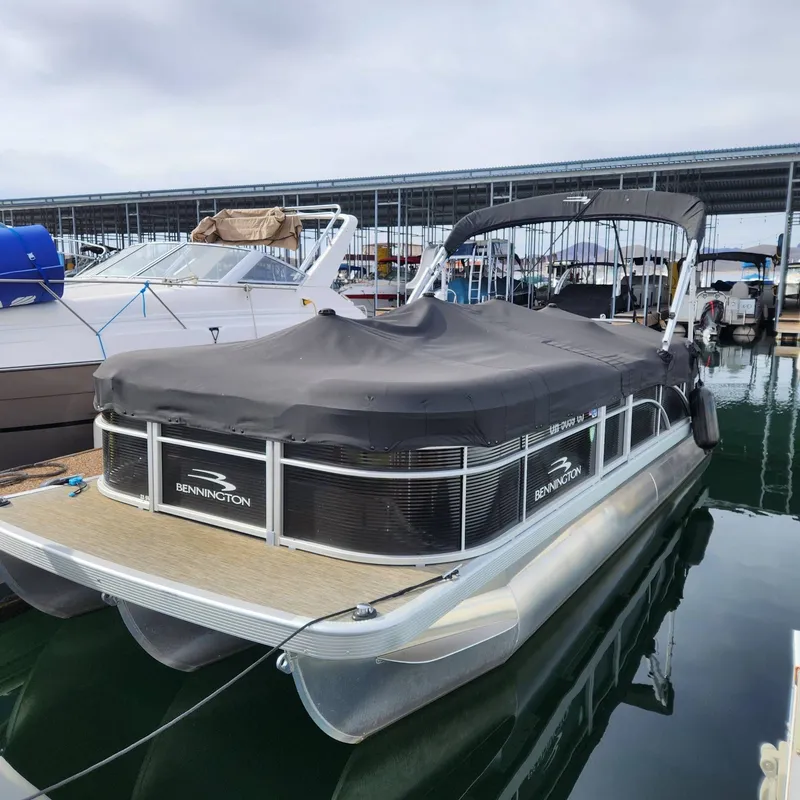 Slide: The Image of Bennington 22SVSR 2022 - 3