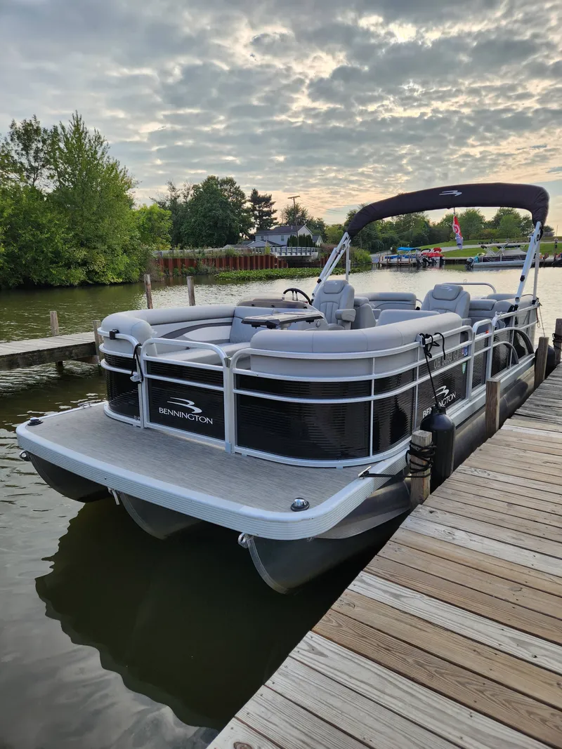 Slide: The Image of Bennington 22SVSR 2022 - 4