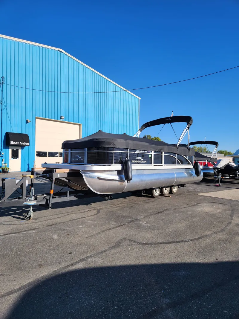 Slide: The Image of Bennington 22SVSR 2022 - 5