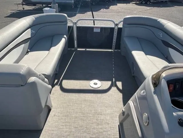 Slide: The Image of Bennington 22SVSR 2022 - 6