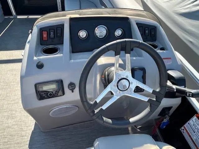 Slide: The Image of Bennington 22SVSR 2022 - 7