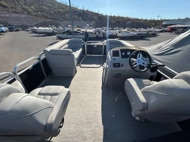 Slide: The Image of Bennington 22SVSR 2022 - 8