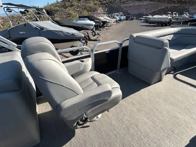 Slide: The Image of Bennington 22SVSR 2022 - 9