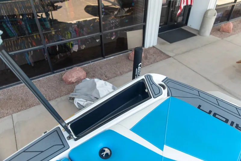 Slide: The Image of Centurion Fi25 2019 - 16