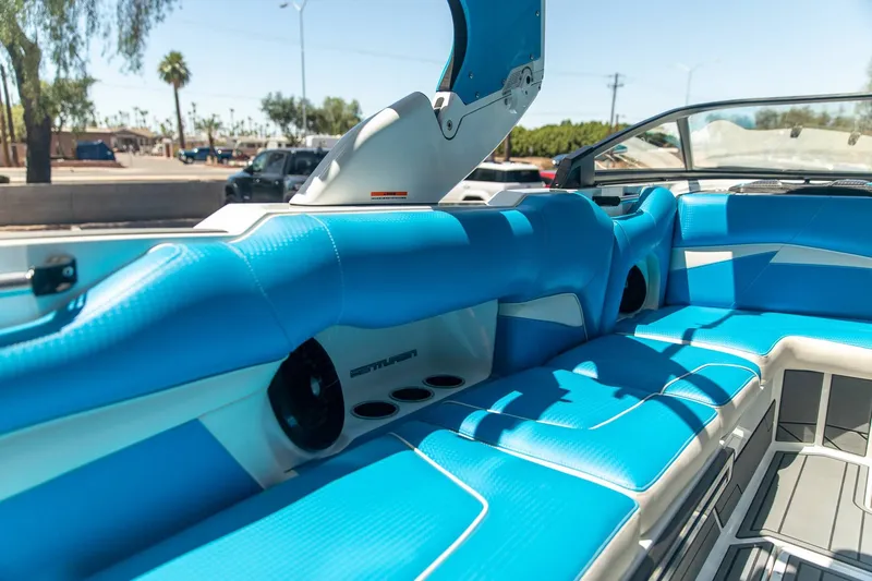 Slide: The Image of Centurion Fi25 2019 - 9