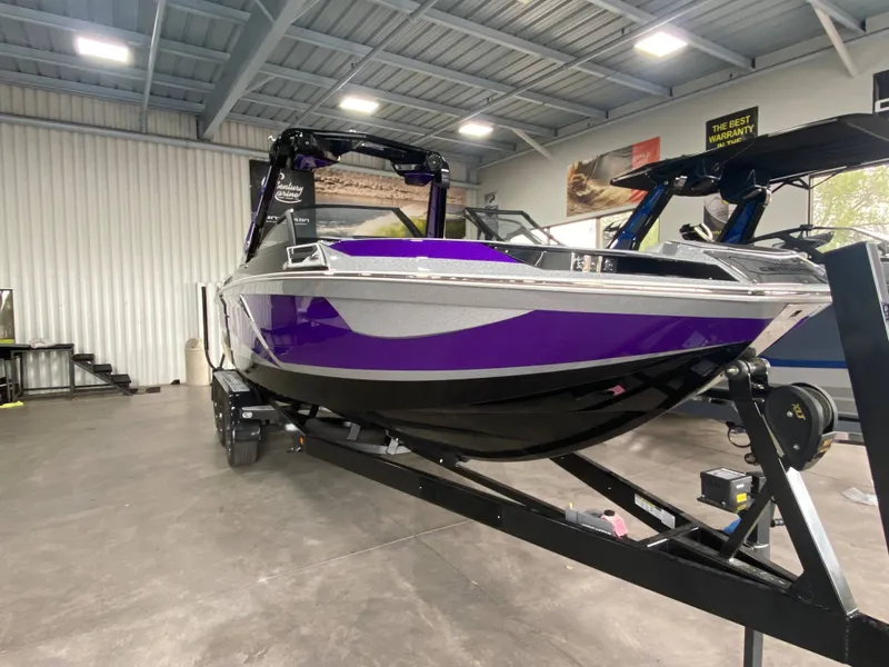 Slide: The Image of Centurion Ri265 2022 - 5