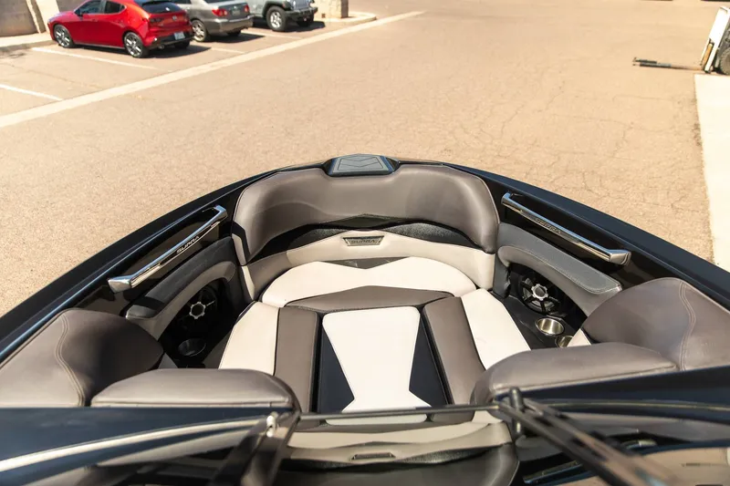 Slide: The Image of Supra SC350 2014 - 11