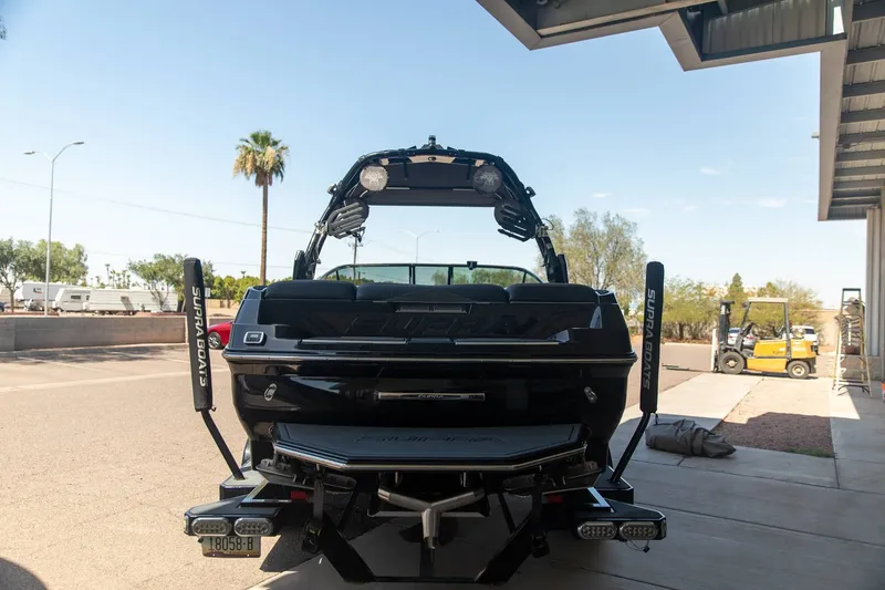 Slide: The Image of Supra SC350 2014 - 3