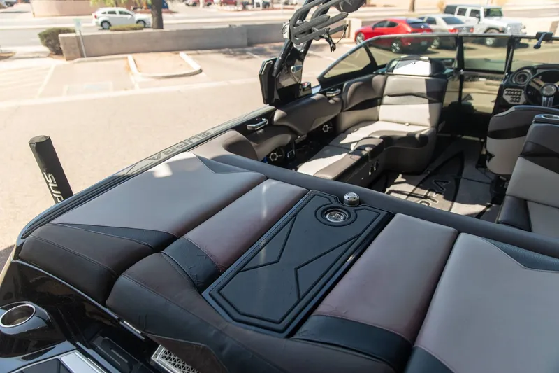 Slide: The Image of Supra SC350 2014 - 8