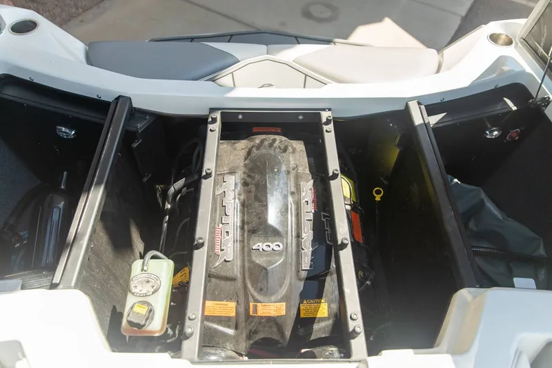 Slide: The Image of Tigé R23 2019 - 13